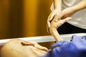 Will My Pennsylvania Disability Benefits Change If My Disability Worsens?
