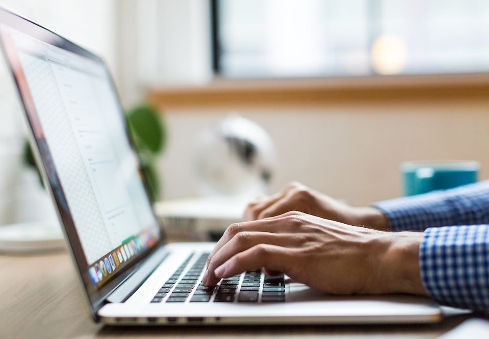 Can I Check My Disability Claim Status?