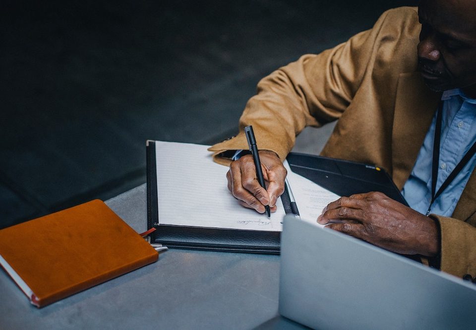 How to Document Your Disability