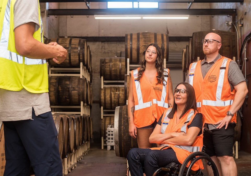 Common Mistakes People Make When Applying for Long-Term Disability Benefits