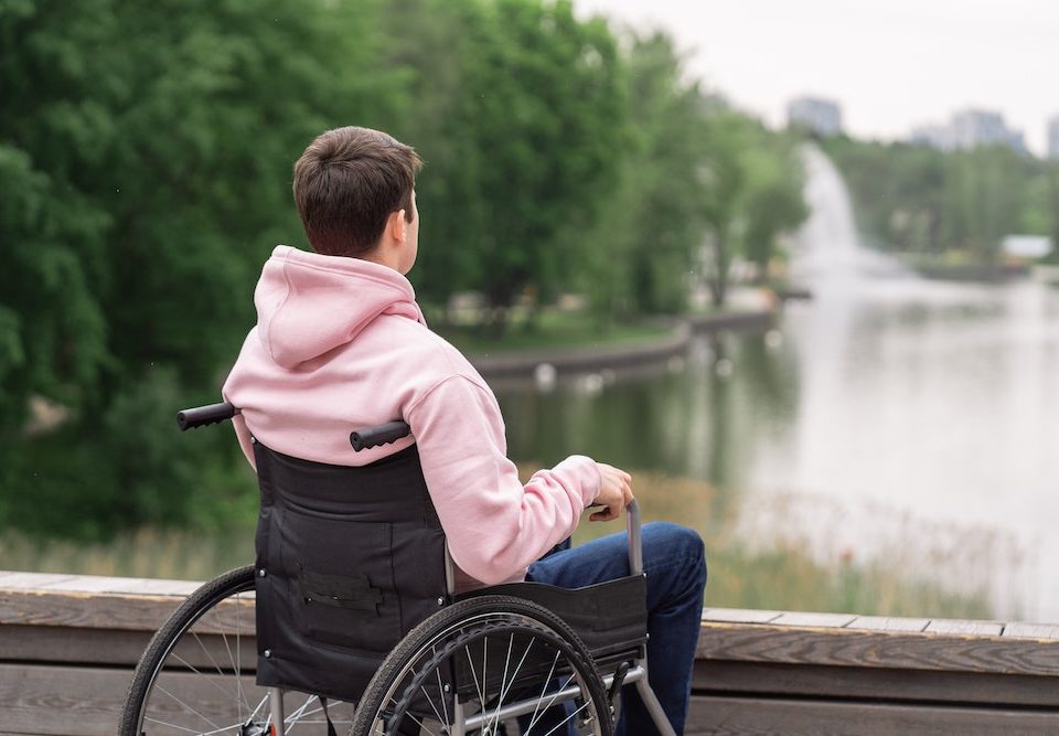Understanding Your Rights Under the Americans with Disabilities Act