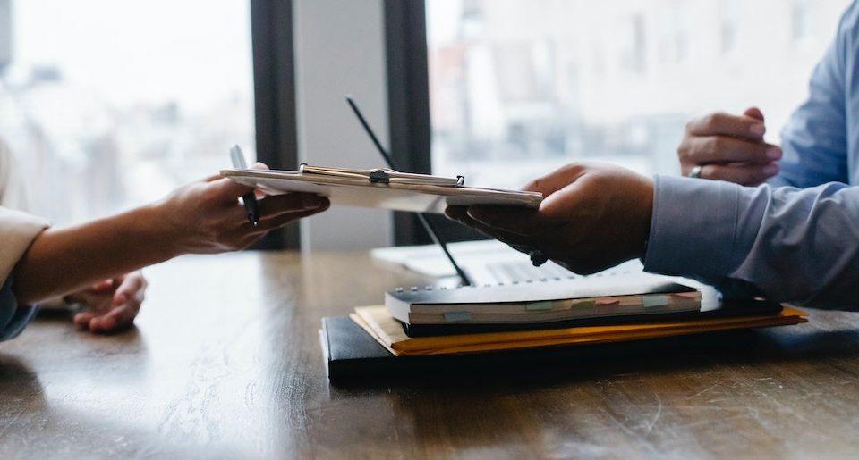 Can You Work and Still Receive Disability Benefits? Legal Considerations Philadelphia disability insurance lawyer