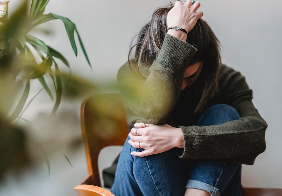 Episodes of Decompensation May Impact Mental Health Disability Benefits
