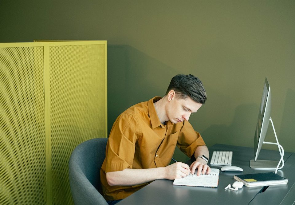 Understanding the Disability Claims Process: A Comprehensive Guide