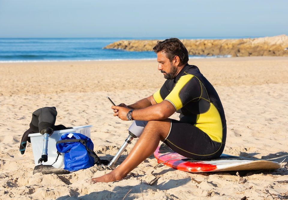 The Impact of Social Media on Disability Insurance Claims