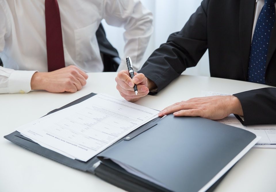 The Benefits of Hiring a Disability Insurance Lawyer to Handle Your Claim