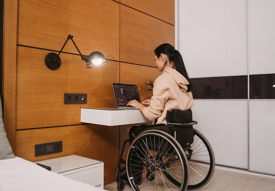 How to Prove Your Disability to the Insurance Company
