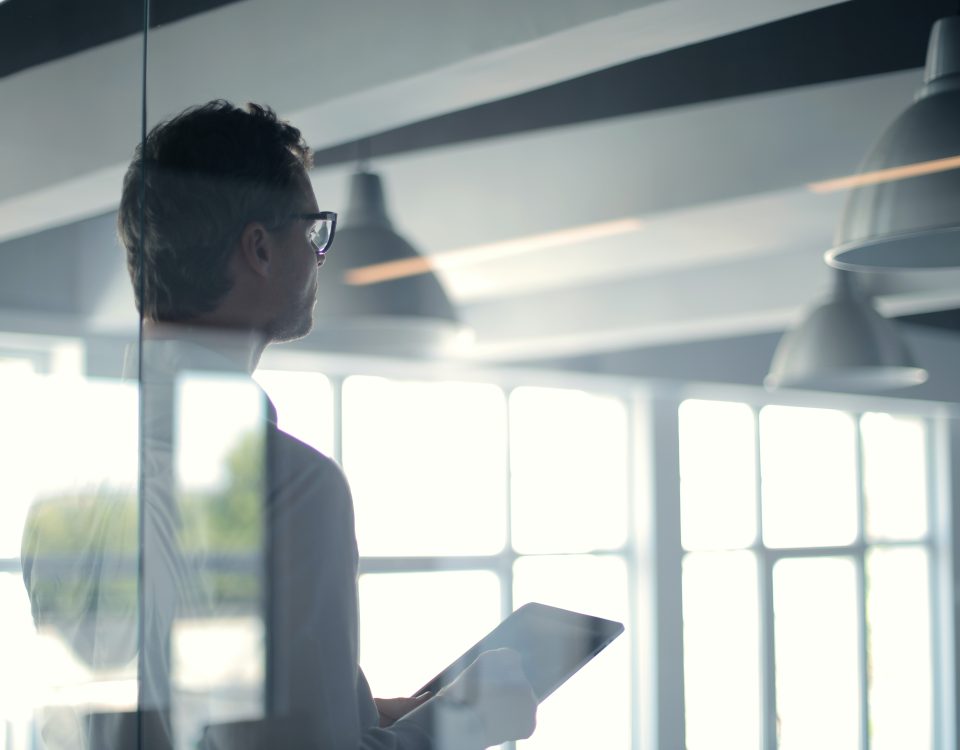 The Role of Vocational Experts in Disability Insurance Claims