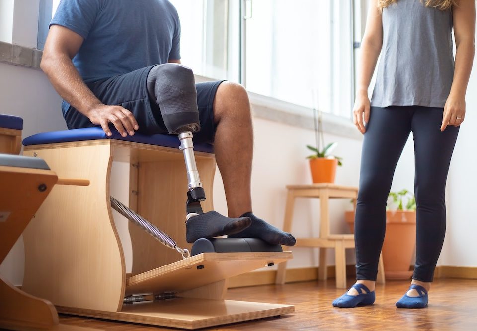 How Car Accidents Can Lead to Long-Term Disability Claims Philadelphia disability insurance lawyer
