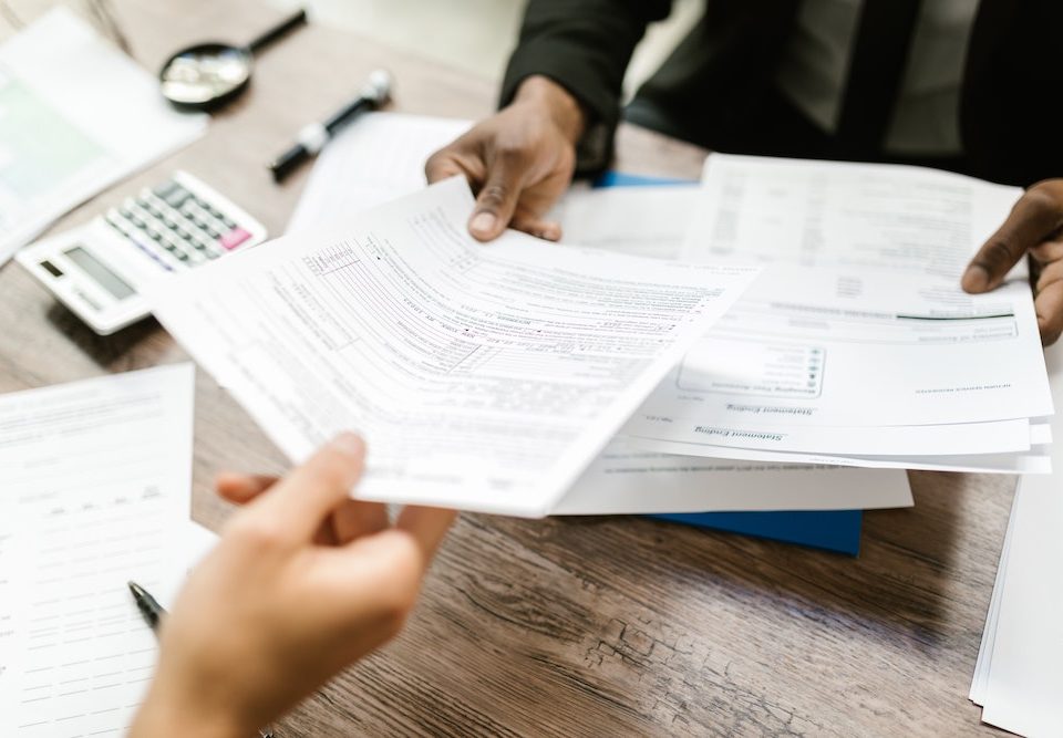 The Importance of a Strong Disability Insurance Policy