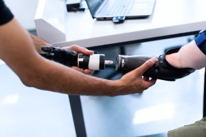 Assistive Technology and Disability Rights: Ensuring Access to Innovation