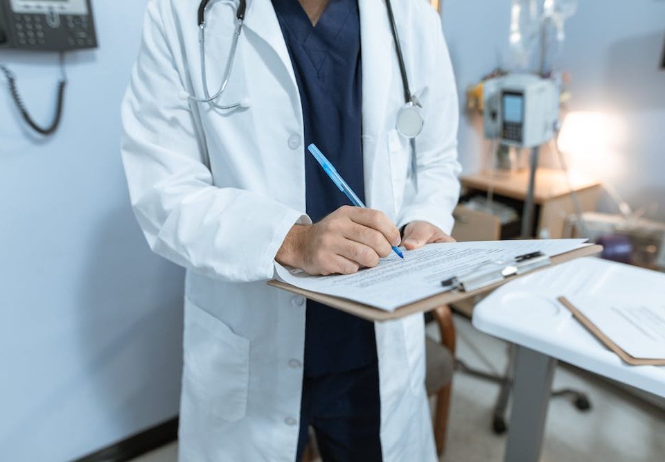 Disability Benefits for Veterans: Navigating the Claims Process Philadelphia disability insurance lawyer