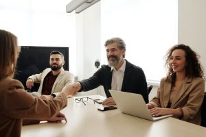 Understanding Group vs. Individual Disability Insurance Policies: Key Differences