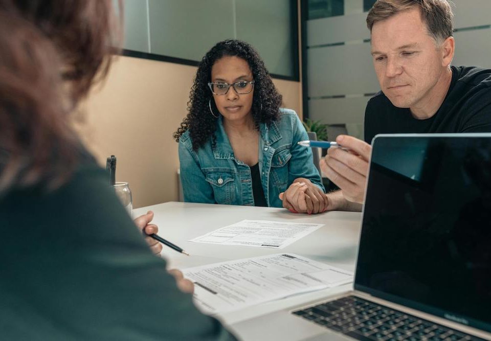Challenges in Filing for Disability Insurance: Common Mistakes to Avoid