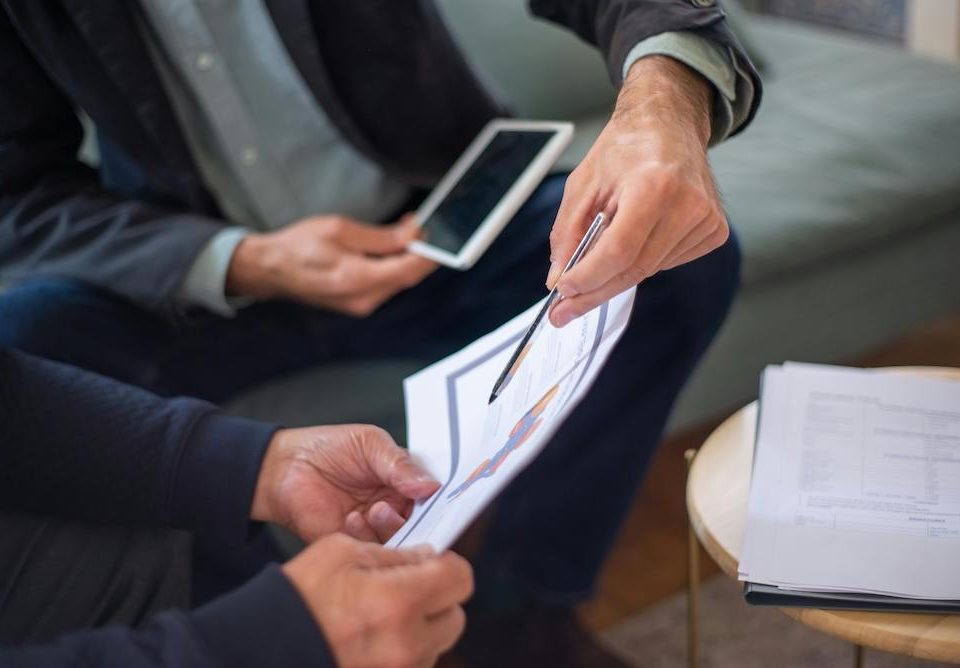 Insurance Company Tactics in Disability Claims: How to Protect Yourself