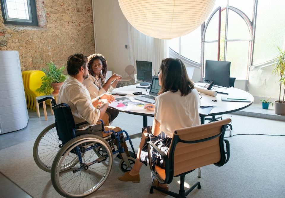 Navigating ERISA Disability Claims: A Step-by-Step Guide
