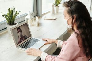 The Impact of COVID-19 on Disability Insurance Claims
