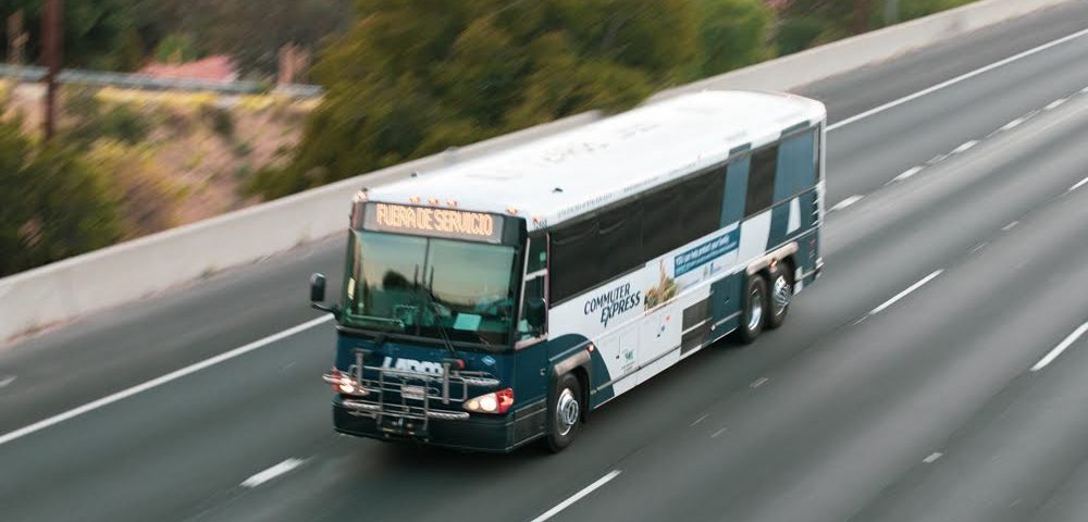 Navigating Disability Claims for SEPTA Workers: Unique Challenges and Legal Protections Philadelphia disability insurance lawyer
