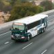 Navigating Disability Claims for SEPTA Workers: Unique Challenges and Legal Protections Philadelphia disability insurance lawyer
