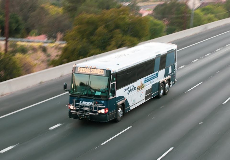 Navigating Disability Claims for SEPTA Workers: Unique Challenges and Legal Protections Philadelphia disability insurance lawyer
