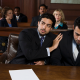 Own-Occupation vs Any-Occupation: What It Means for Your LTD Claim in Philadelphia