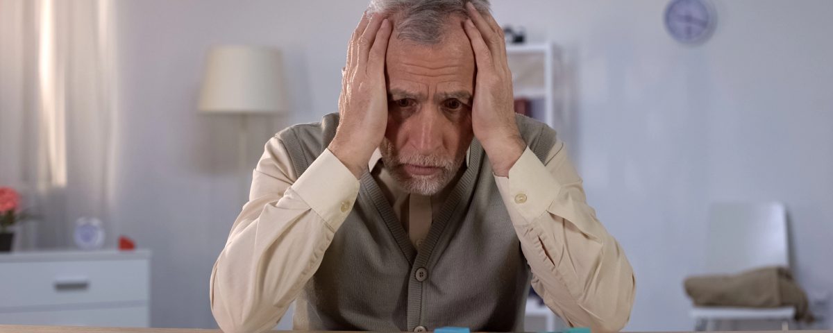 Fibromyalgia & Chronic Fatigue: Turning “Subjective” Symptoms into Persuasive Proof