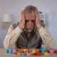 Fibromyalgia & Chronic Fatigue: Turning “Subjective” Symptoms into Persuasive Proof