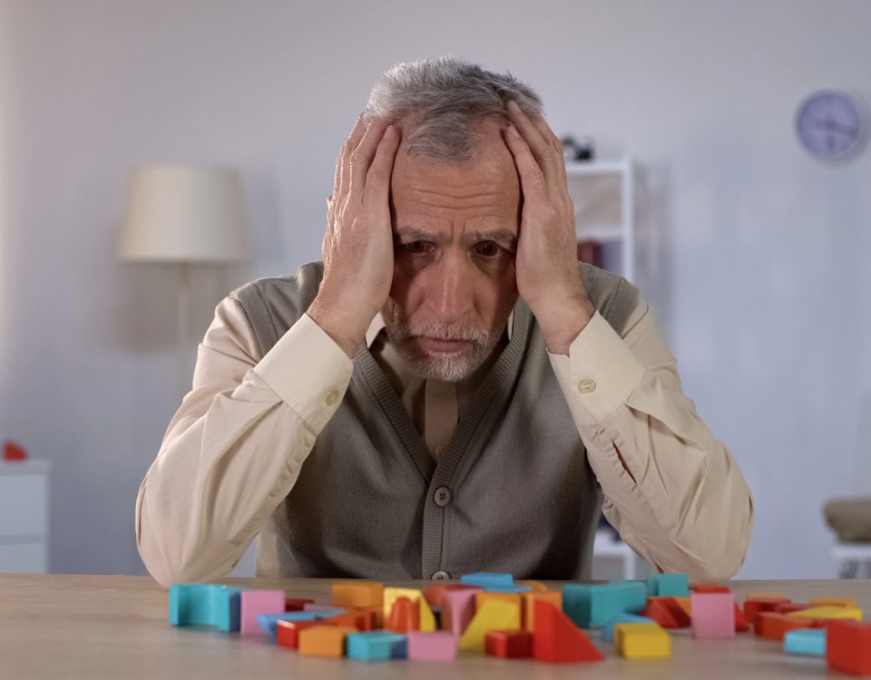 Fibromyalgia & Chronic Fatigue: Turning “Subjective” Symptoms into Persuasive Proof