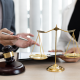 Multiple Sclerosis: Tracking Flare-Ups and Fatigue for a Successful LTD Appeal