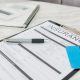 How Disability Insurers Reinterpret Medical Records During Claim Reviews