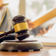 What Happens After You Submit New Evidence in an ERISA Disability Appeal