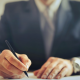 What Insurer Silence Actually Means During a Disability Claim