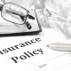 Medical Improvement vs. Benefit Termination: Common Insurer Arguments