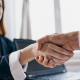 Common Mistakes That Undermine Disability Appeals and How to Avoid Them