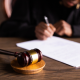 The ERISA Disability Denial Deadline: Your 180 Days to Appeal in Philadelphia, PA