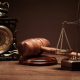 Is Short-Term Disability Taxable in Philadelphia, PA