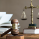 What a Pennsylvania Long-Term Disability Settlement Is Worth in Philadelphia, PA