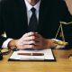 How to Apply for SSI Disability Benefits in Philadelphia, PA